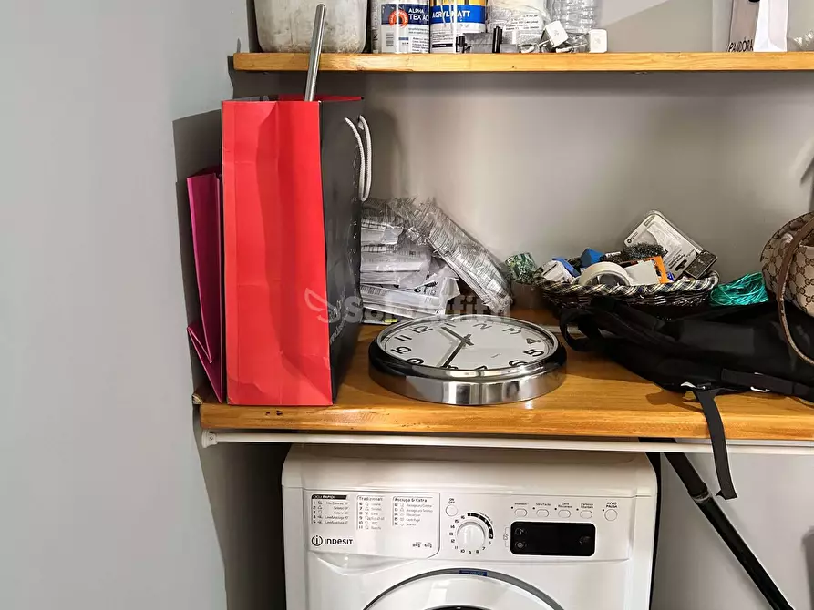 Immagine 19 di Stanza singola in affitto  a Torino