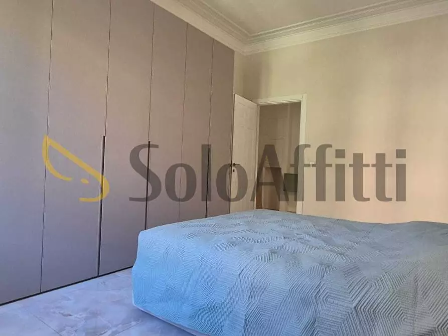 Immagine 5 di Trilocale in affitto  in Via Gaspare Saccarelli a Torino