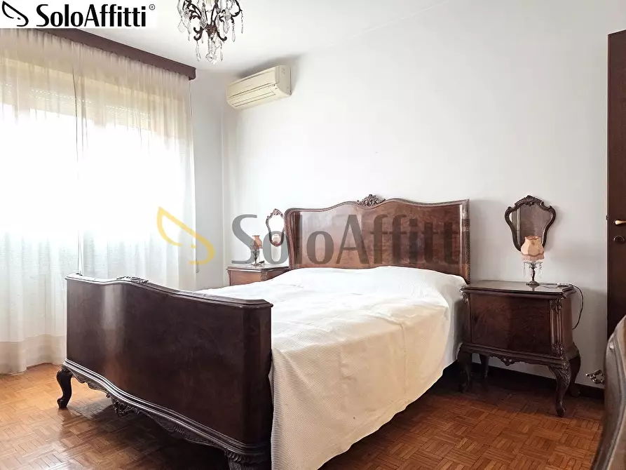 Immagine 13 di Trilocale in affitto  in Via Empoli 5 a Milano