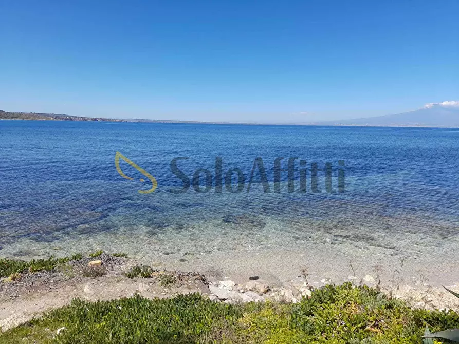 Immagine 11 di Casa indipendente in affitto  a Augusta