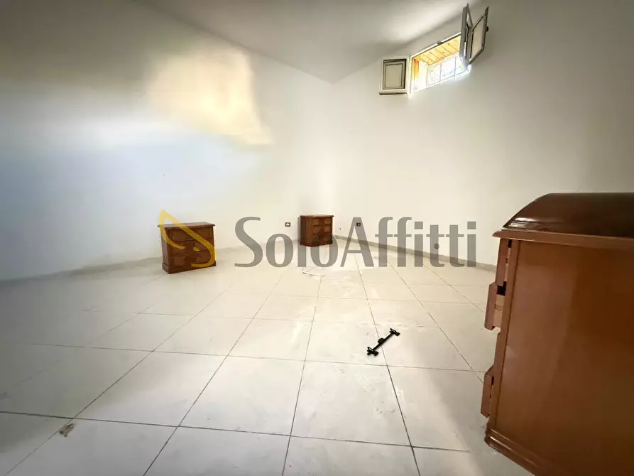 Immagine 17 di Bilocale in affitto  in Via dei Giardini 33 a Caserta