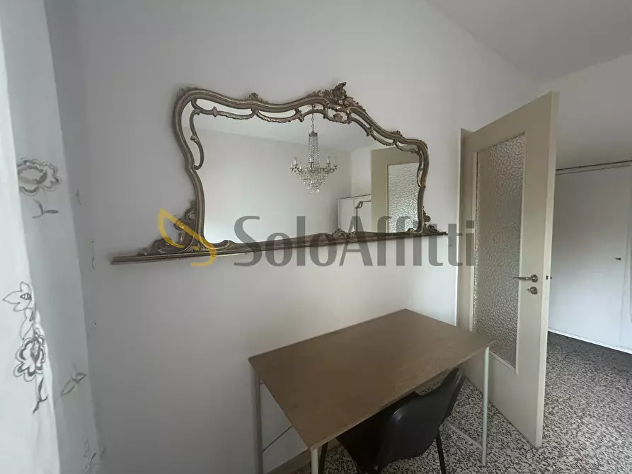 Immagine 26 di Pentalocale in affitto  in Via Gottardo 245 a Torino
