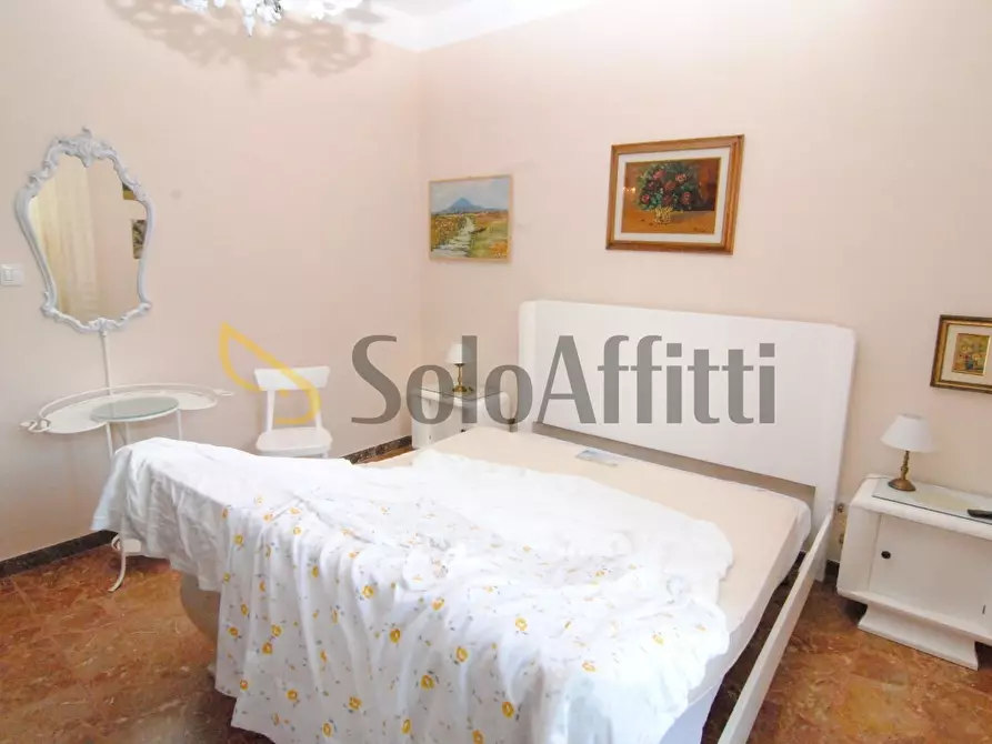 Immagine 17 di Appartamento in affitto  a Livorno