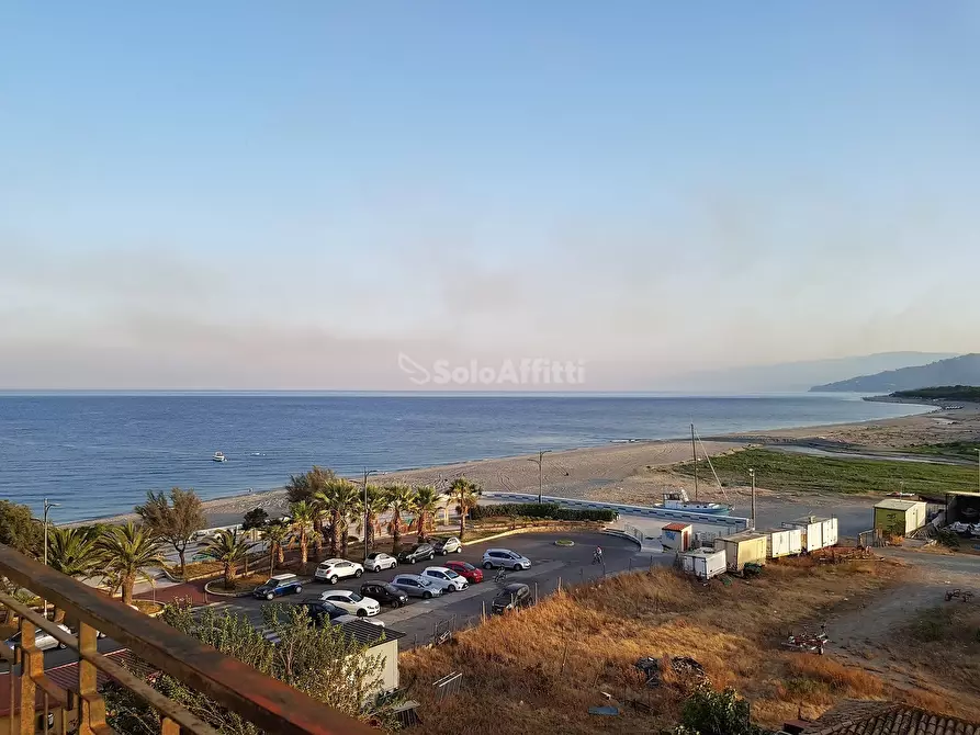 Immagine 1 di Stanza singola in affitto  a Catanzaro