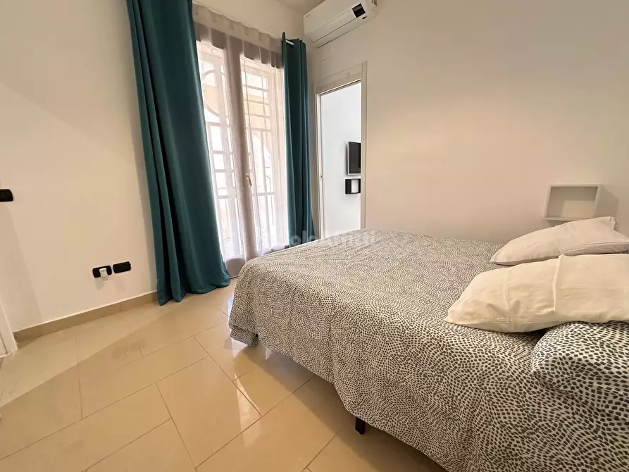 Immagine 17 di Bilocale in affitto  in Piazza Madonna di Pompei a Caserta