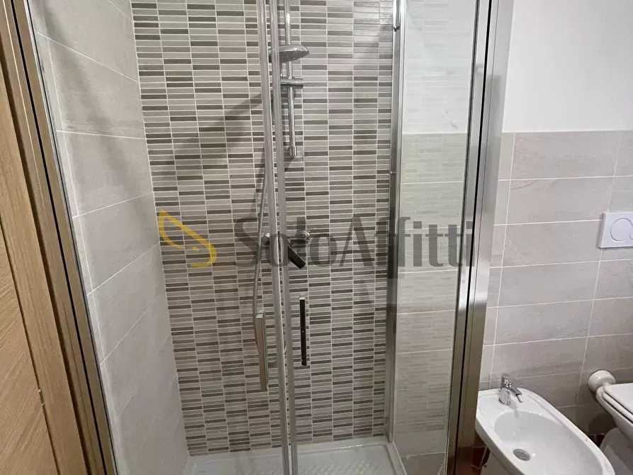 Immagine 14 di Villa in affitto  a Ferentino