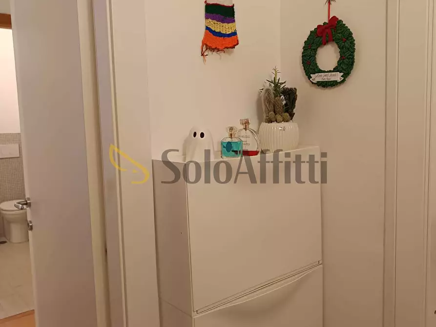 Immagine 3 di Bilocale in affitto  in Corso della Repubblica 257 a Latina