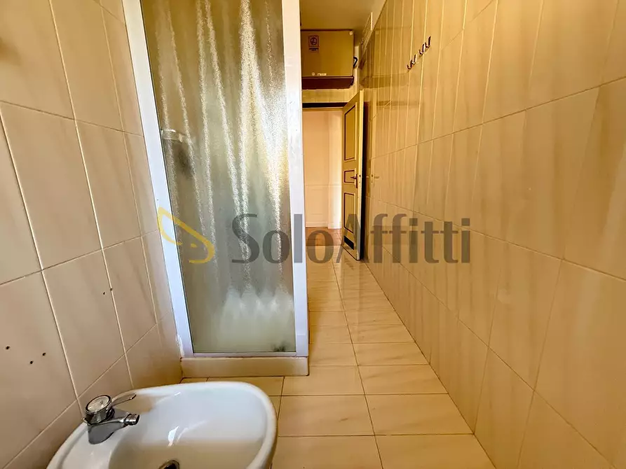 Immagine 24 di Quadrilocale in affitto  in Via Pier Paolo Pasolini 47 a Caserta