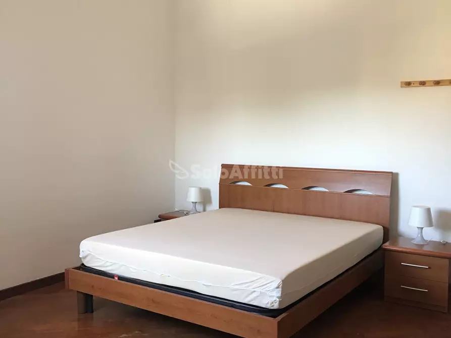 Immagine 10 di Quadrilocale in affitto  in Corso San Francesco a Anzio