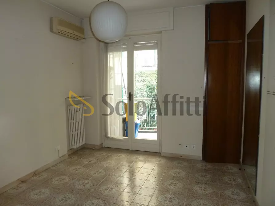 Immagine 8 di Ufficio in affitto  in Via Antonio Fratti 3 a San Remo