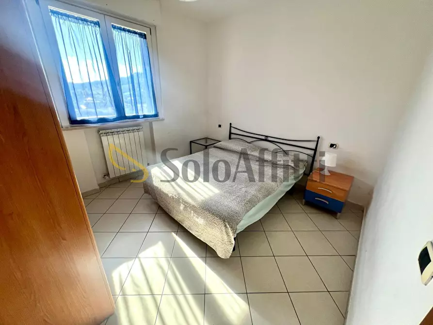 Immagine 13 di Trilocale in affitto  in VIA RENATO CAPANNA 7 a Alba Adriatica