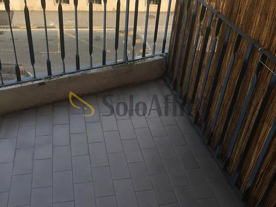 Immagine 15 di Bilocale in affitto  in Corso IV Novembre 14 a Rivoli