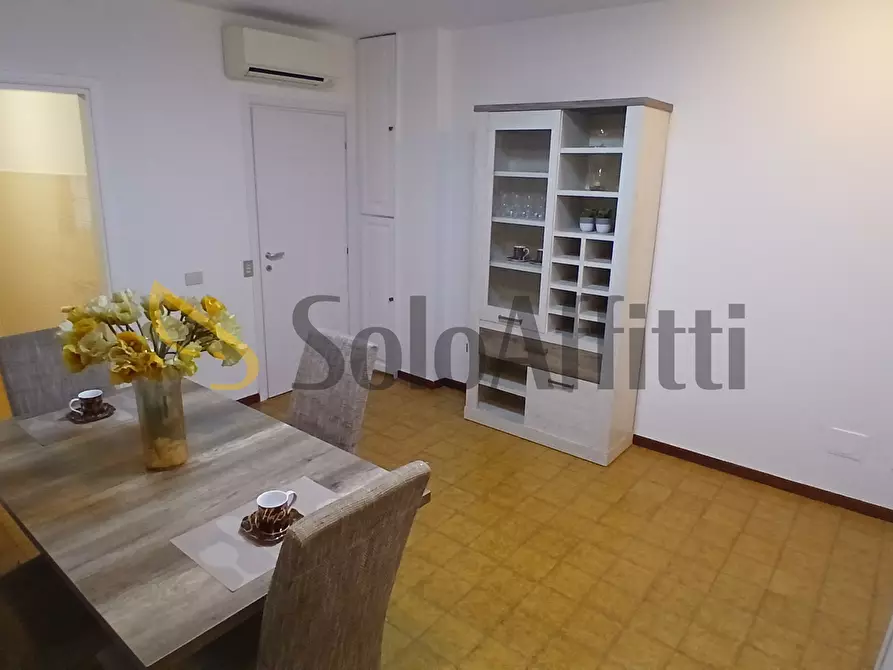 Immagine 23 di Trilocale in affitto  in Via Benedetto Croce 82 a Modena