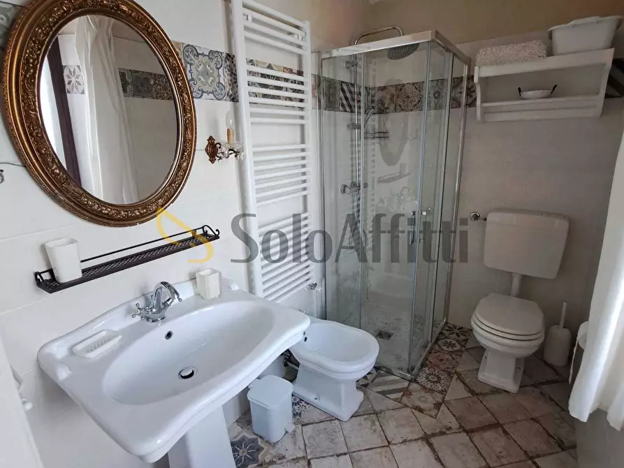 Immagine 14 di Bilocale in affitto  in Strada Oreglia 23 a Cumiana