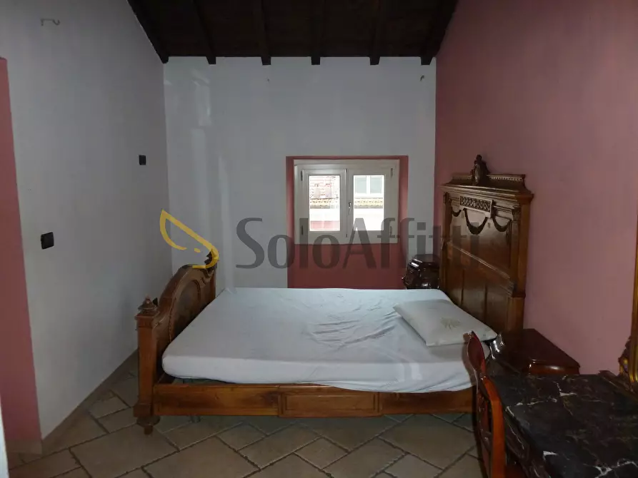 Immagine 28 di Appartamento in affitto  in Via Vittorio Emanuele II 151 a Bordighera