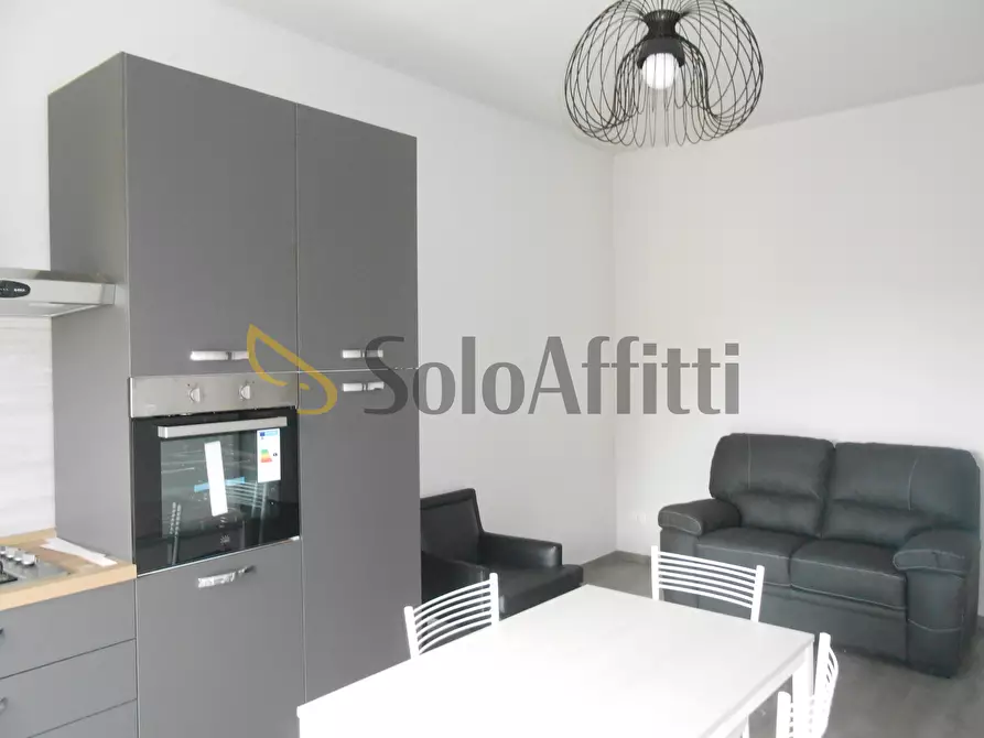 Immagine 6 di Stanza singola in affitto  in Via Giorgio Andreoli 5 a Pavia