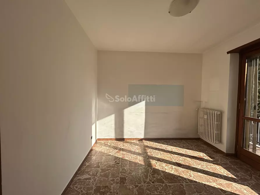 Immagine 25 di Pentalocale in affitto  in Via Sangone 17 a Alpignano