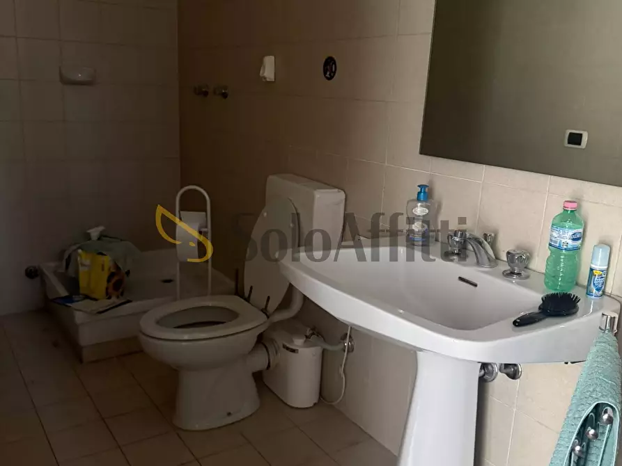 Immagine 7 di Ufficio in affitto  in Corso Giacomo Matteotti 68 a Seregno