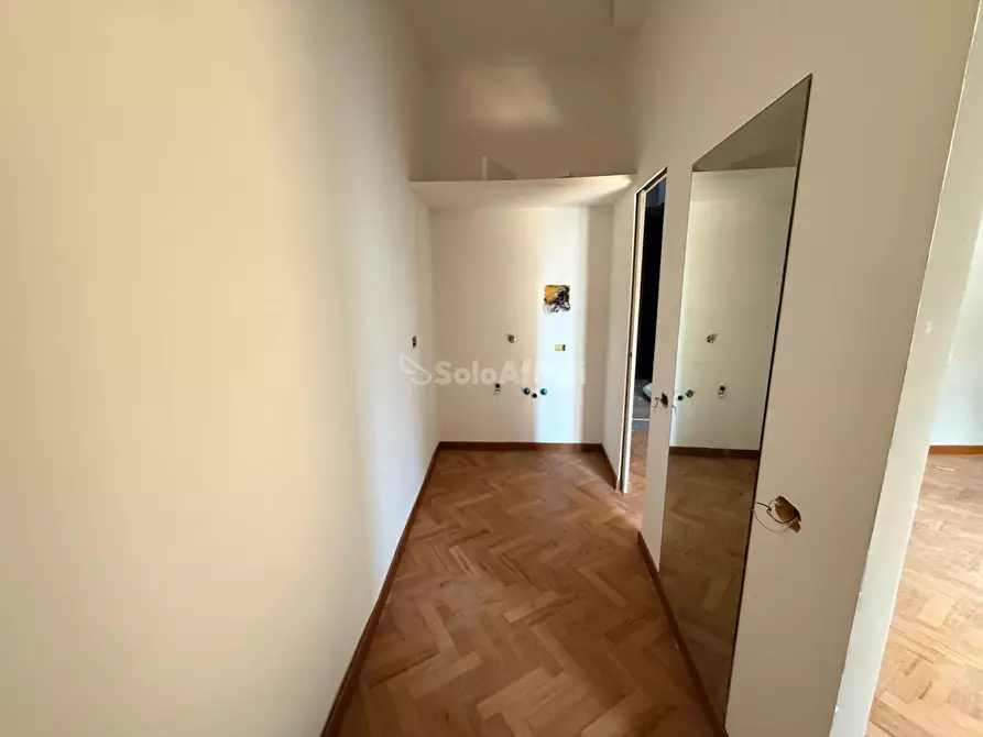 Immagine 6 di Bilocale in affitto  a Caserta