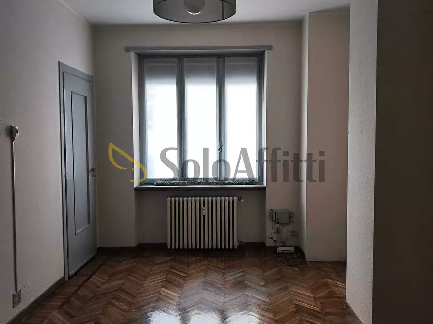 Immagine 6 di Ufficio in affitto  in CORSO TRAIANO 14/11 a Torino