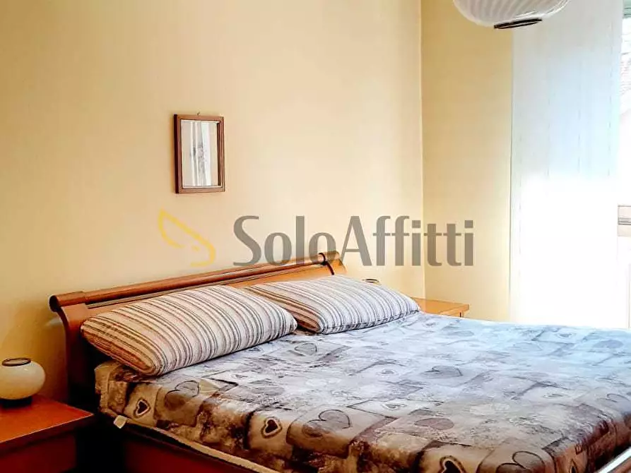 Immagine 5 di Bilocale in affitto  in Via Oliviero Limonta a Cinisello Balsamo