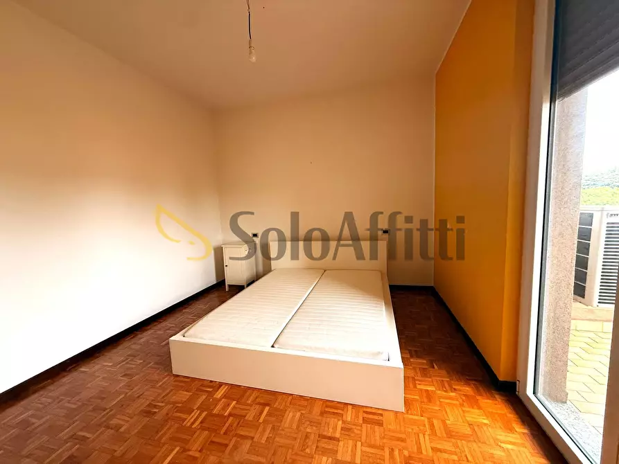 Immagine 18 di Quadrilocale in affitto  in Via Leonardo Da Vinci 45 a Meda