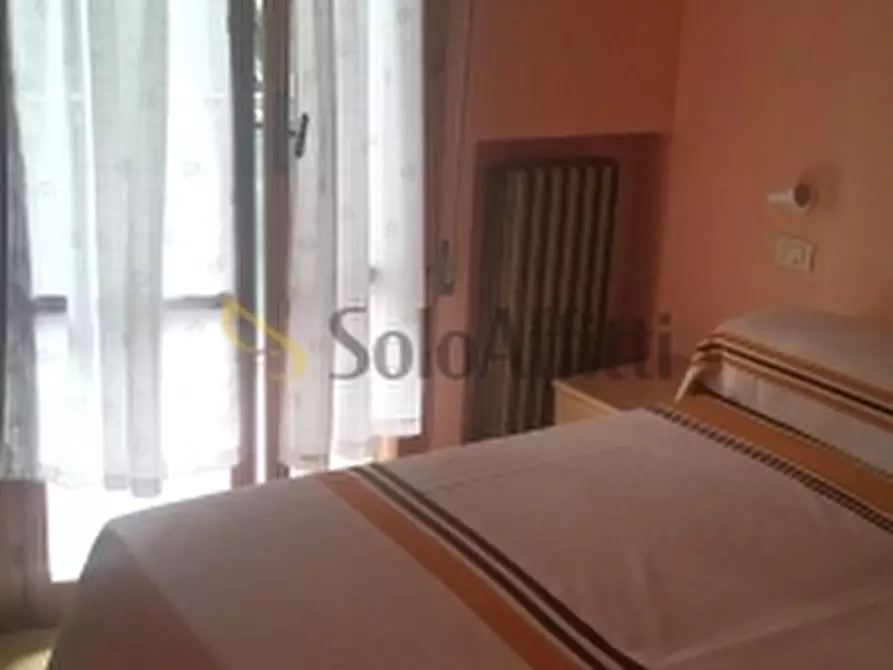 Immagine 4 di Bilocale in affitto  in Via Gialo a Bellaria-Igea Marina