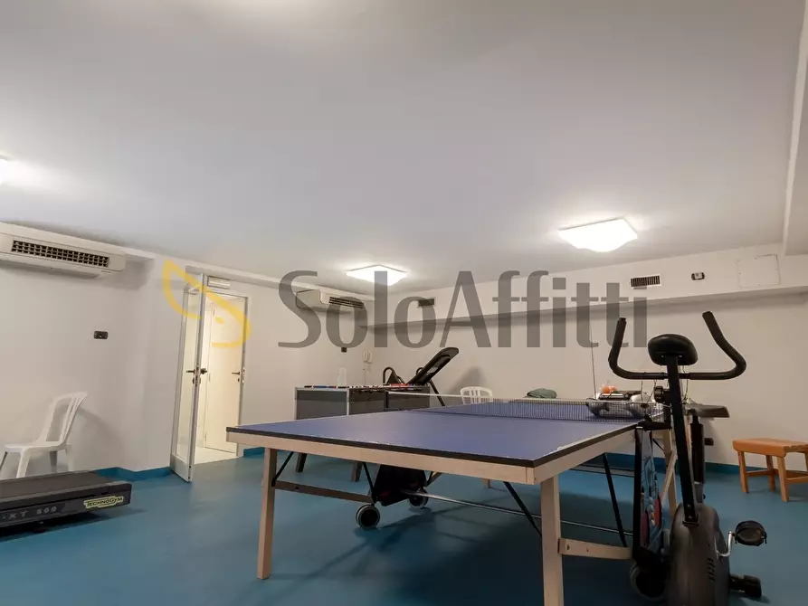 Immagine 48 di Villa in affitto  a Taggia
