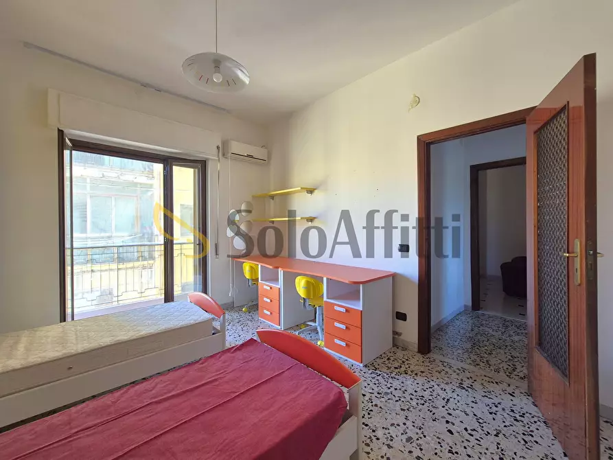 Immagine 5 di Stanza singola in affitto  a Catanzaro