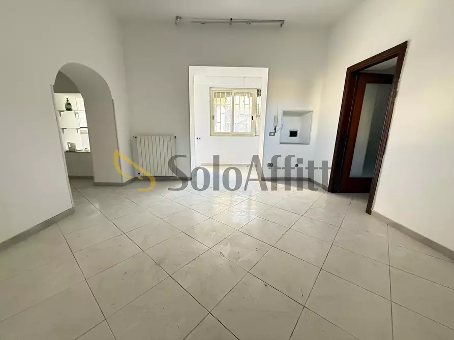 Immagine 5 di Bilocale in affitto  in Via dei Giardini 33 a Caserta