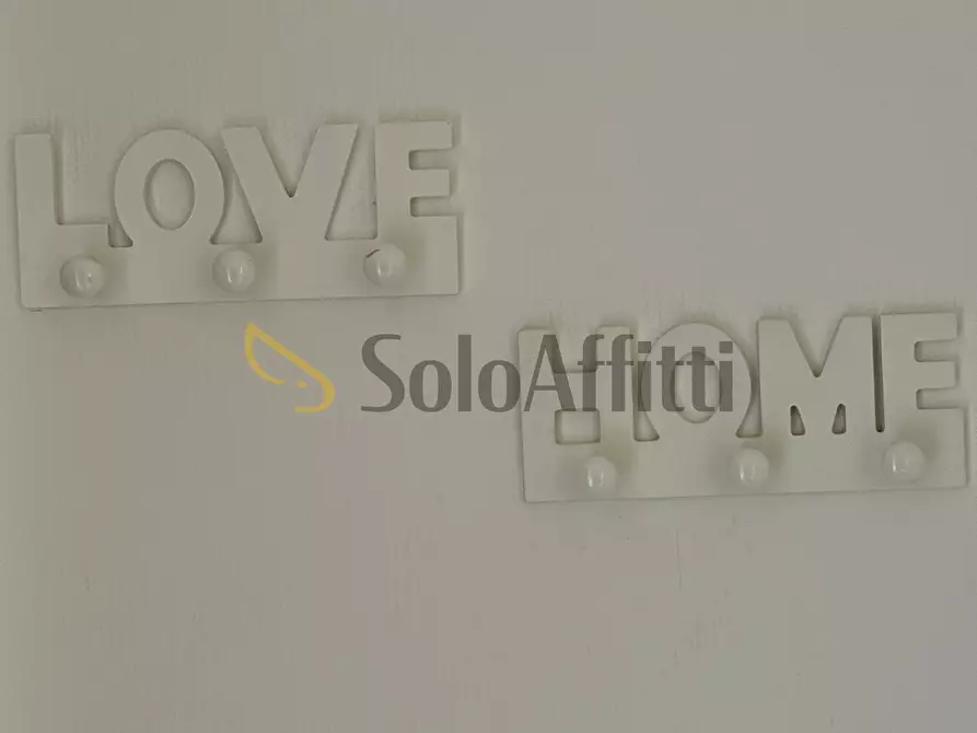 Immagine 27 di Quadrilocale in affitto  a Sora