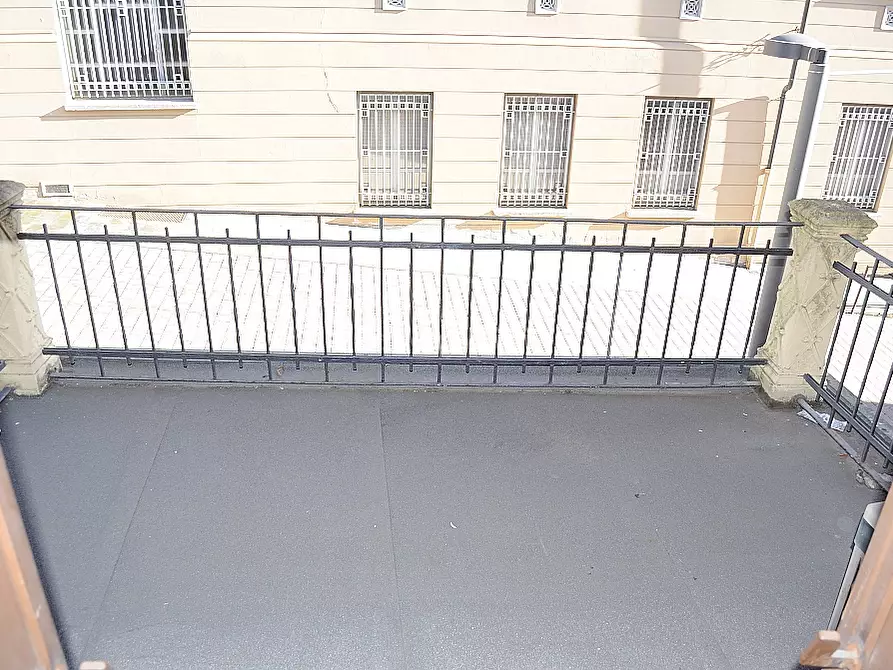 Immagine 20 di Locale commerciale in affitto  in VIA DANTE ALIGHIERI 3 a Settimo Torinese