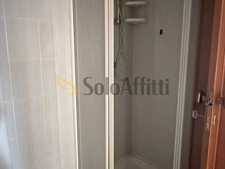 Immagine 27 di Trilocale in affitto  in Via Vittorio Alfieri a Terni