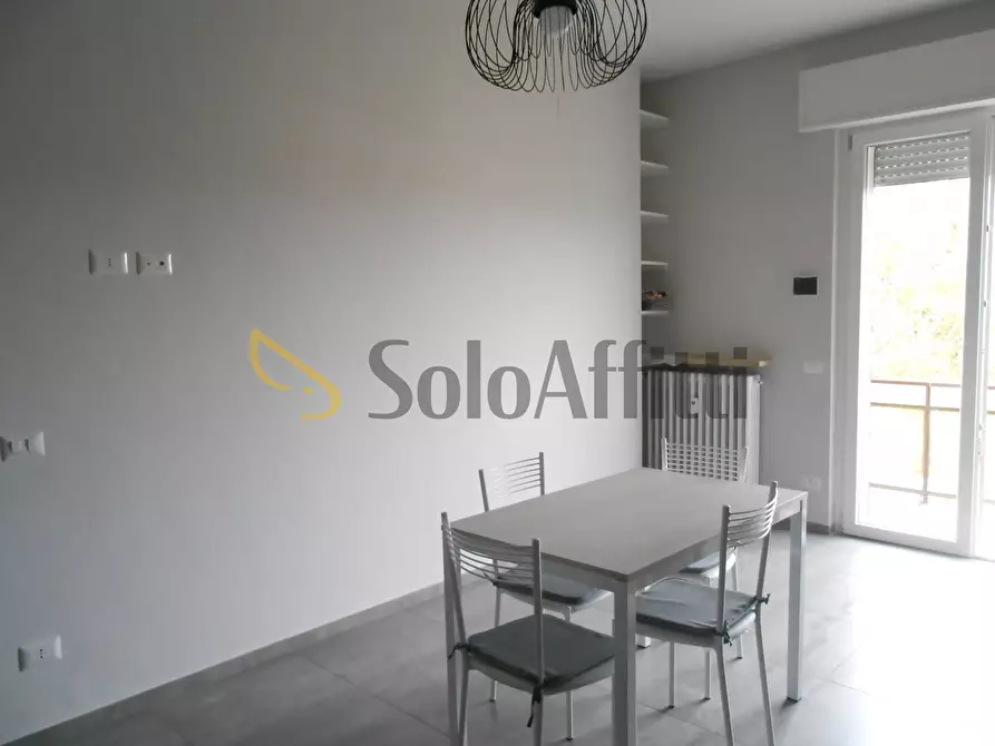 Immagine 8 di Stanza singola in affitto  in Via Giorgio Andreoli 5 a Pavia