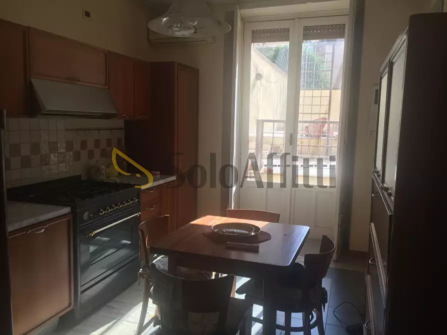 Immagine 47 di Appartamento in affitto  a Catania