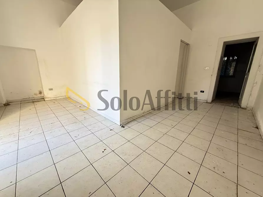 Immagine 2 di Bilocale in affitto  in Via San Donato 28 a Caserta