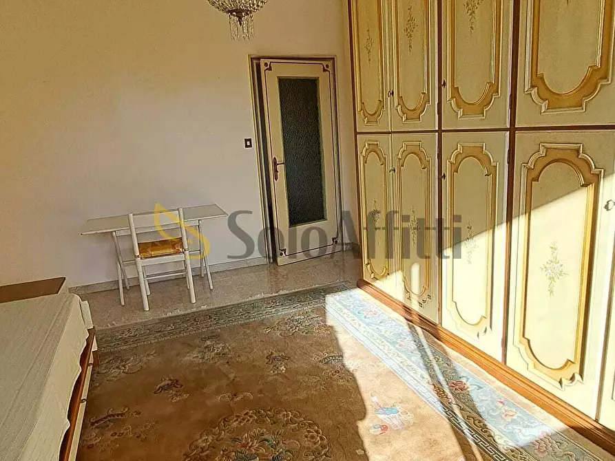 Immagine 21 di Stanza singola in affitto  in Corso Carlo e Nello Rosselli 68 a Torino