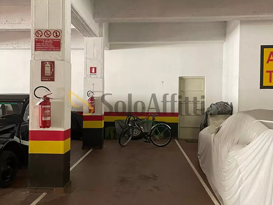 Immagine 43 di Quadrilocale in affitto  a Collegno