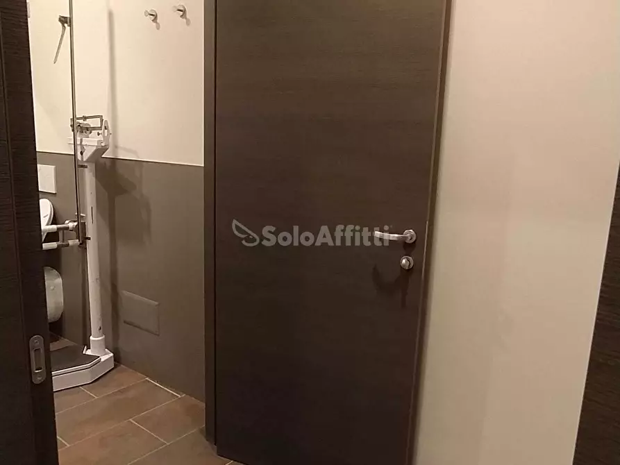 Immagine 36 di Ufficio in affitto  in Via Giulio Cesare Beccaria a Terni