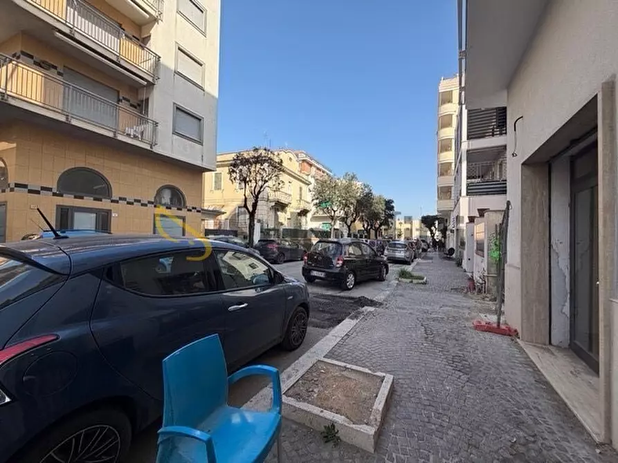 Immagine 7 di Locale commerciale in affitto  in Via Cristoforo Colombo a Nettuno