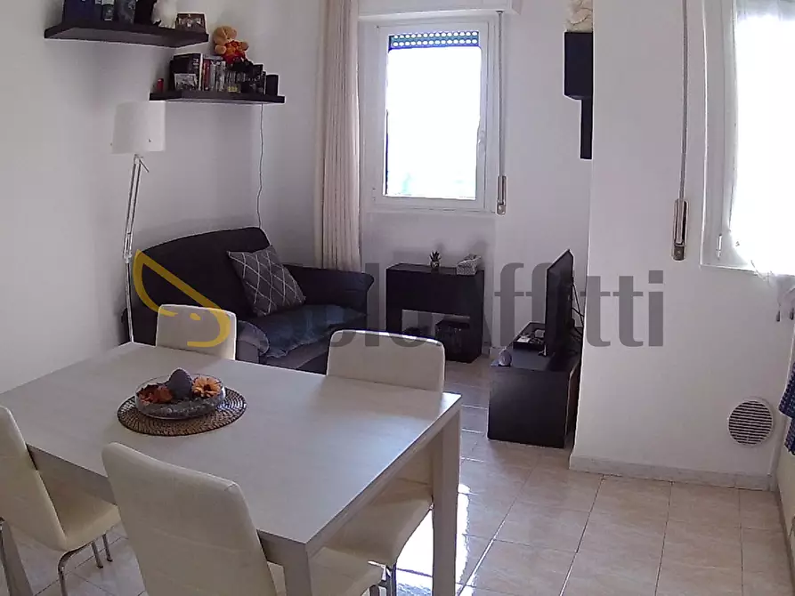 Immagine 1 di Bilocale in affitto  in Via Luigi Pirandello 5 a Cinisello Balsamo