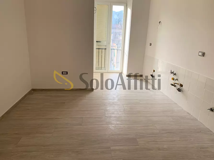 Immagine 5 di Trilocale in affitto  in Via delle Ferriere 20 a Caserta