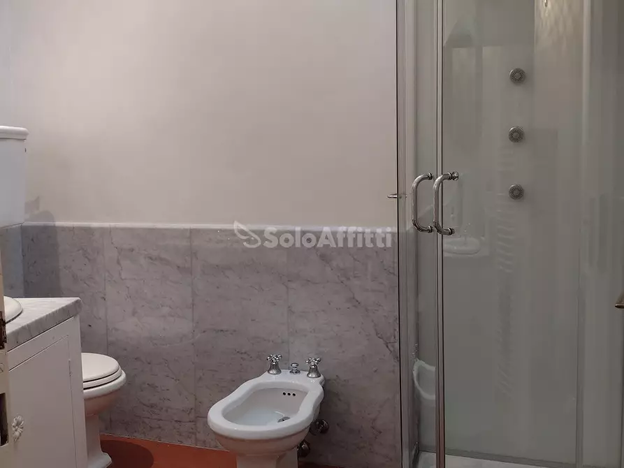 Immagine 14 di Bilocale in affitto  in Via Alfredo Baccarini a Ravenna