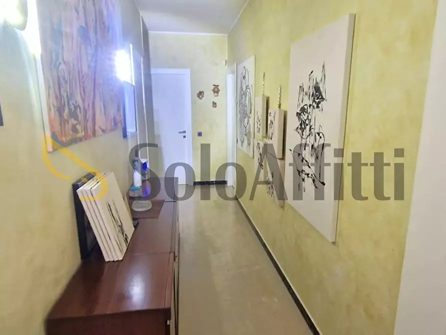 Immagine 3 di Stanza singola in affitto  a Carpi