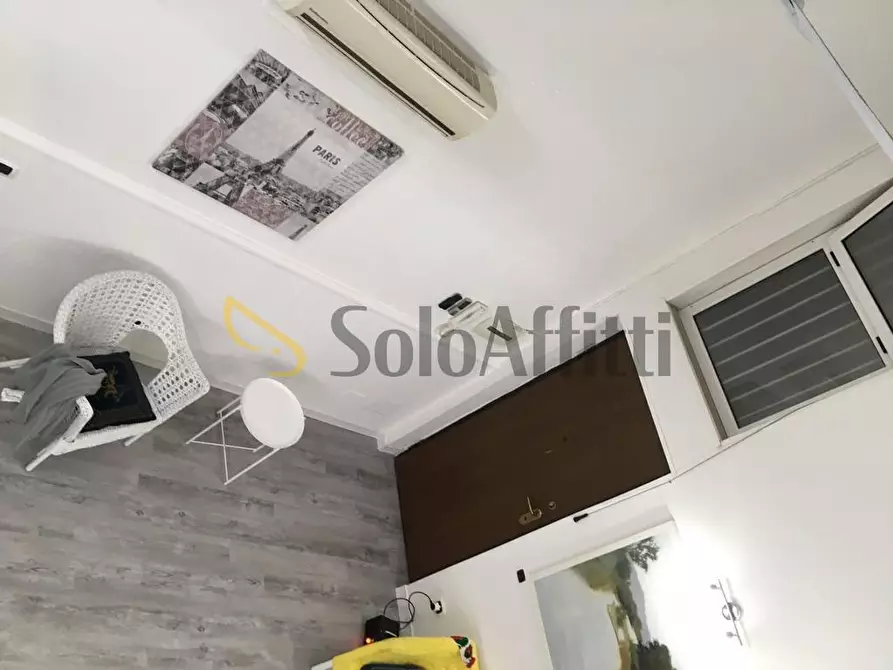 Immagine 20 di Monolocale in affitto  a Frosinone