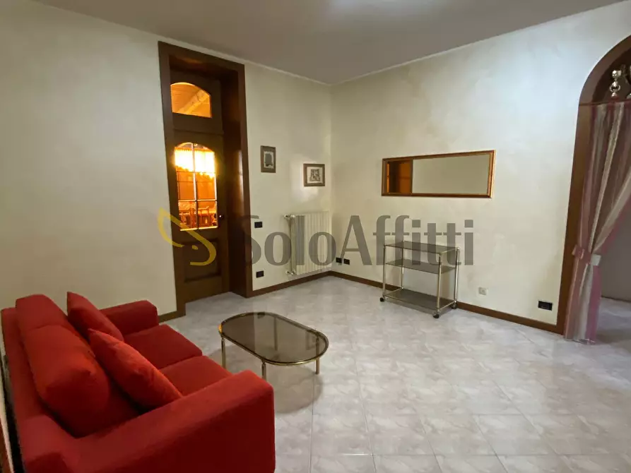 Immagine 14 di Stanza singola in affitto  in Via Milano 9 a Seregno