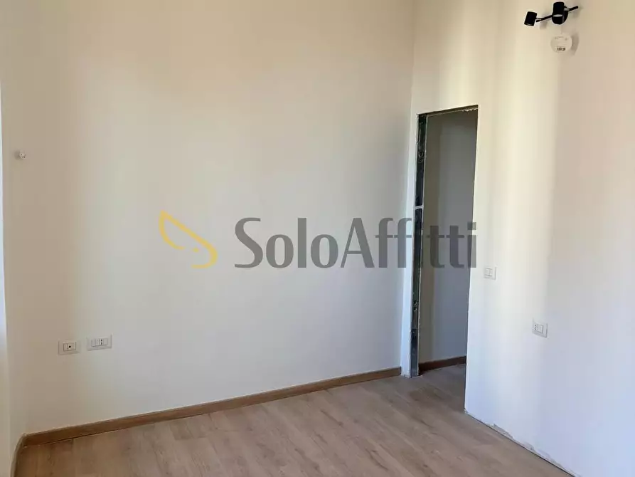 Immagine 52 di Quadrilocale in affitto  in Via Carlo Travelli 2 a Busto Arsizio