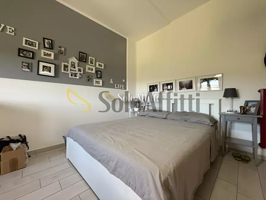 Immagine 25 di Casa indipendente in affitto  in Contrada Piano Del Conte 1 a Avigliano