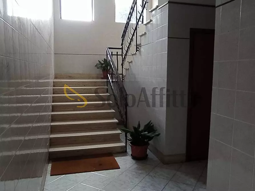 Immagine 41 di Trilocale in affitto  in Via degli Oleandri a Terni