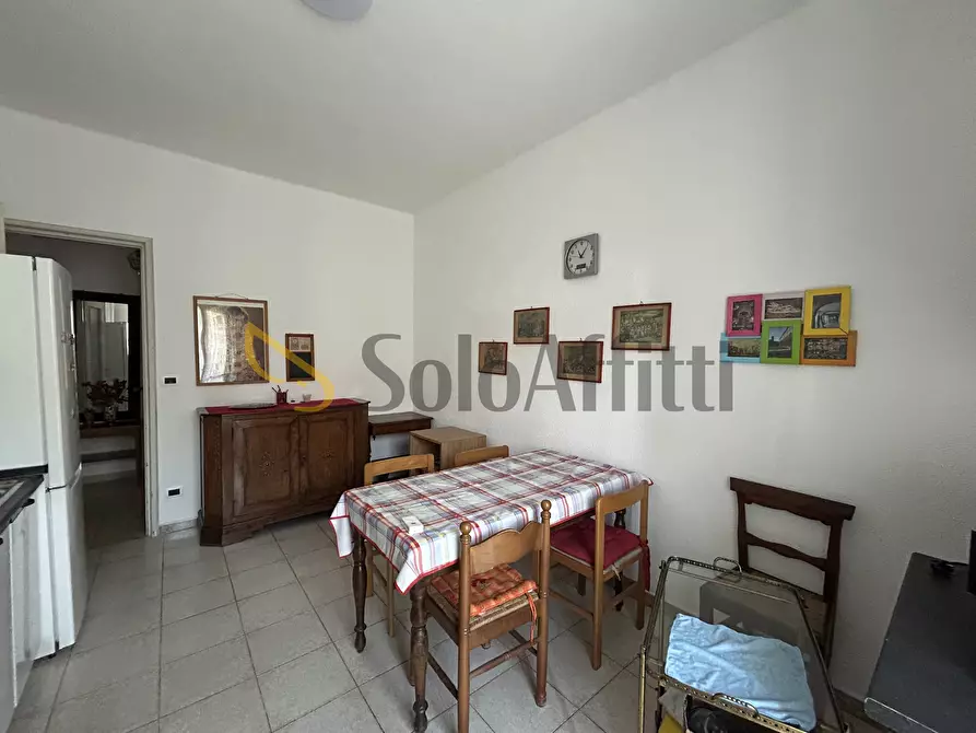 Immagine 9 di Quadrilocale in affitto  in Via Avigliana 35 a Torino